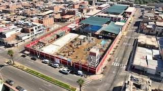 Foncomun: Gobierno agrega excepción en la moratoria para la creación de municipios
