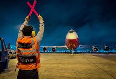 Talma estrena base en el nuevo Jorge Chávez con inversión millonaria: así será su traslado exprés