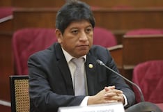 Defensoría del Pueblo se muestra a favor de declarar en emergencia todos los distritos de Lima