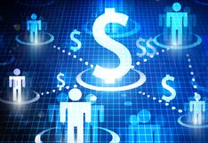 Crowdfunding se acelera: ¿cuántos proyectos financia en Perú?