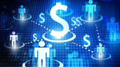 Financiar tu emprendimiento