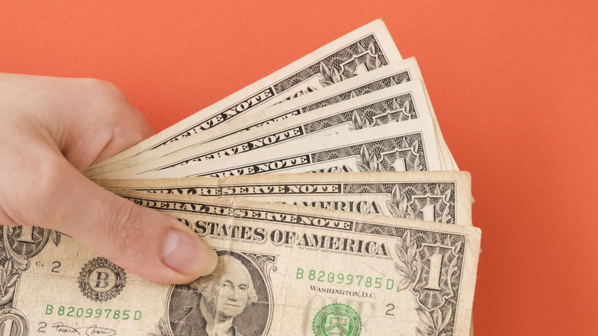Confirmado, el Seguro Social aumentará unos US$75 al mes en 2027: quiénes recibirán el alza