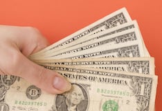 Confirmado, el Seguro Social aumentará unos US$75 al mes en 2027: quiénes recibirán el alza
