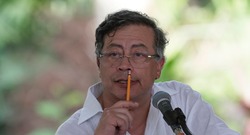 Colombia y Perú, ¿quién es más riesgoso a ojos del inversionista extranjero?