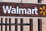 Medidas extremas que han tomado Walmart, Target y otras tiendas para evitar robos en Estados Unidos