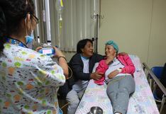 Cáncer: ¿cuáles son las 23 regiones que cuentan con servicio oncológico?