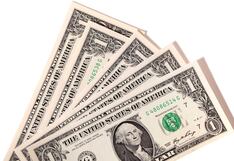 Cheque de estímulo de US$6,000: quiénes recibirán el pago en Chicago