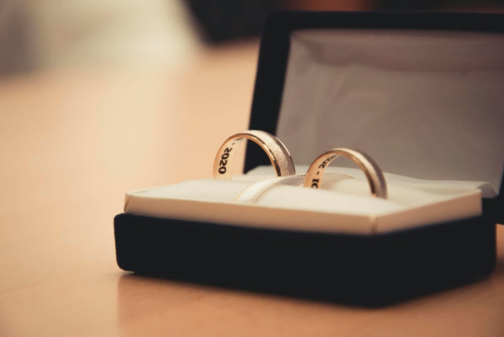 En 2025, la ruptura del hogar revela costos financieros y desafíos para el Estado. (Foto: Pexels)