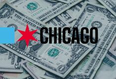 Cheque de estímulo de US$6,000: beneficiarios, requisitos y lo que sabemos sobre el nuevo pago en Chicago