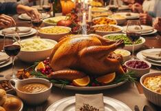 Recibir un pavo sin costo por Thanksgiving en Florida: fechas y eventos previos al Día de Acción de Gracias