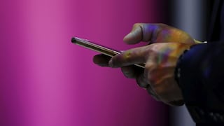 Fintech indonesia Xendit iniciará operaciones en Latinoamérica: los países elegidos