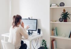 Cuatro requisitos a tomar en cuenta si busca trabajar para empresas extranjeras sin salir del país