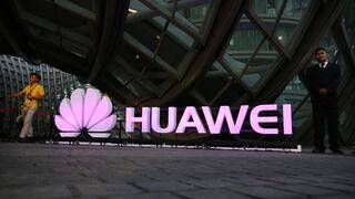 EE.UU. proveerá licencias para ventas a Huawei si considera que se cumplen estándares de seguridad