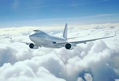 Navidad y Año Nuevo: descubre los destinos más elegidos en estas festividades