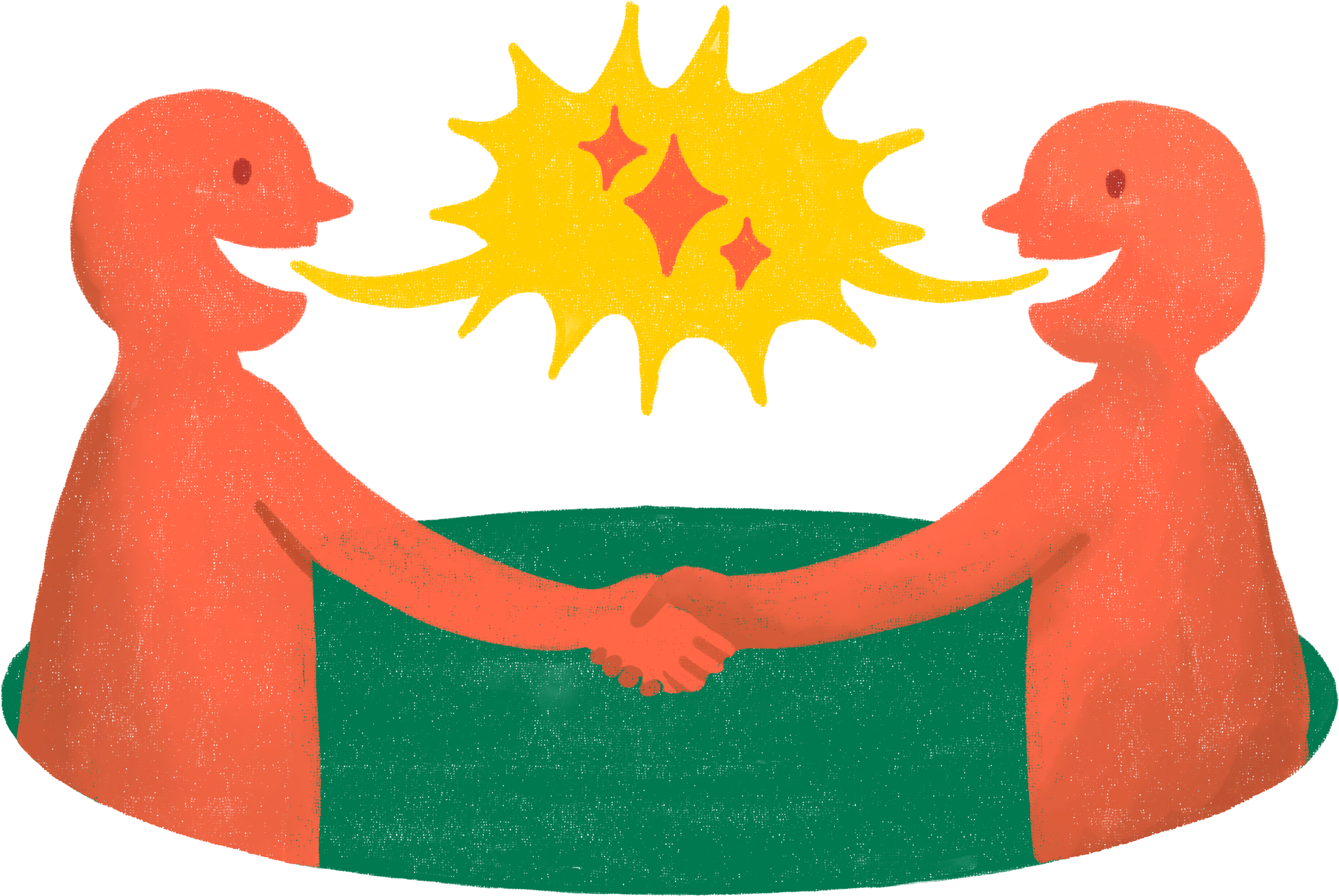 Crédito: Adriana Galbani (grrabbiity)