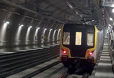 Línea 3 del Metro de Lima hasta Ancón: la propuesta de Puente Piedra