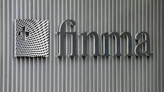 Regulador suizo reprende a otros dos bancos en investigación sobre lavado de dinero desde Venezuela
