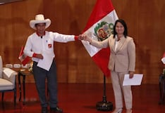 Perú no decide a la primera: radiografía de las siete últimas segundas vueltas