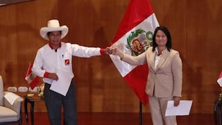 Perú no decide a la primera: radiografía de las siete últimas segundas vueltas