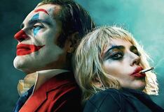 “Joker: Folie à Deux” y su toque musical: ¿Harley Quinn y Arthur Fleck bailarán al ritmo de la locura?