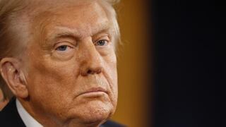 ICE detiene a venezolana que tramitaba su ciudadanía: “Trump déjame mantener a mi esposa aquí en los Estados Unidos”