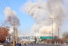 Mercados bajo tensión: por qué el petróleo ya no sacude a la economía global como antes