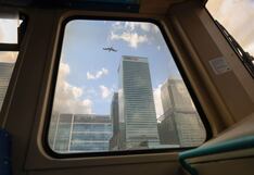 HSBC frena contrataciones y viajes de sus empleados para reducir costos