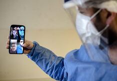 ¿Doctores o tiktokers? Clínicas de Lima salen del quirófano a las redes sociales