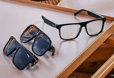 Un vistazo al mercado de lentes: tendencias y lo que se espera para el 2024