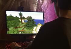 Esta icónica empresa de videojuegos ha decidido no usar inteligencia artificial por ahora