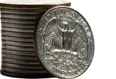 Cada una de las monedas que aumentará su valor a finales del 2024