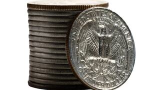 Cada una de las monedas que aumentará su valor a finales del 2024