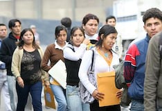 ¿Y quién apuesta por el futuro?