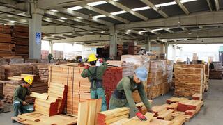 ¿Qué pasó en GESTIÓN un día como hoy, 15 de junio