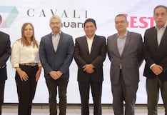 Financiamiento a mypes con facturas crecerá el doble, ¿qué cambiará en factoring?