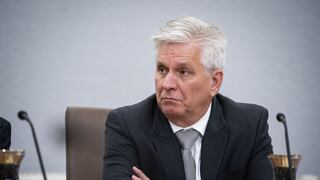 Fed: crecimiento de EE.UU. fue “extraordinario” y hay que ponerle atención