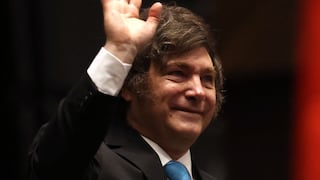 Argentina aprobó Presupuesto Público y nueva Ley de Inocencia Fiscal, ¿en qué consiste?