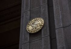 Banco Central de Chile recorta tasa de interés referencial en 75 puntos