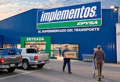 Implementos Perú acelera su expansión: abre su tienda N°13 en el Callao y prepara tres nuevas aperturas
