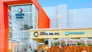 Dueños de Costa del Sol consolidan mall en Tumbes y analizan nuevas plazas, ¿qué alistan?