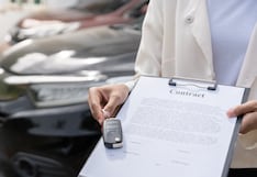 Atención, Carolina del Norte pondrá en marcha nuevo sistema de registro vehicular: conoce cuándo estará disponible y cómo funcionará