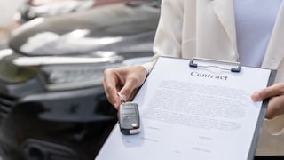 Atención, Carolina del Norte pondrá en marcha nuevo sistema de registro vehicular: conoce cuándo estará disponible y cómo funcionará