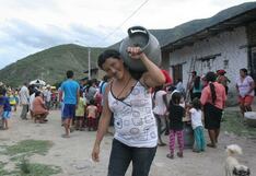 Amplían inclusión del GLP envasado en el Fondo de Combustibles hasta fines de octubre