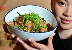 La forma cómo ubicar rápido un banco de alimentos cerca de ti en Estados Unidos