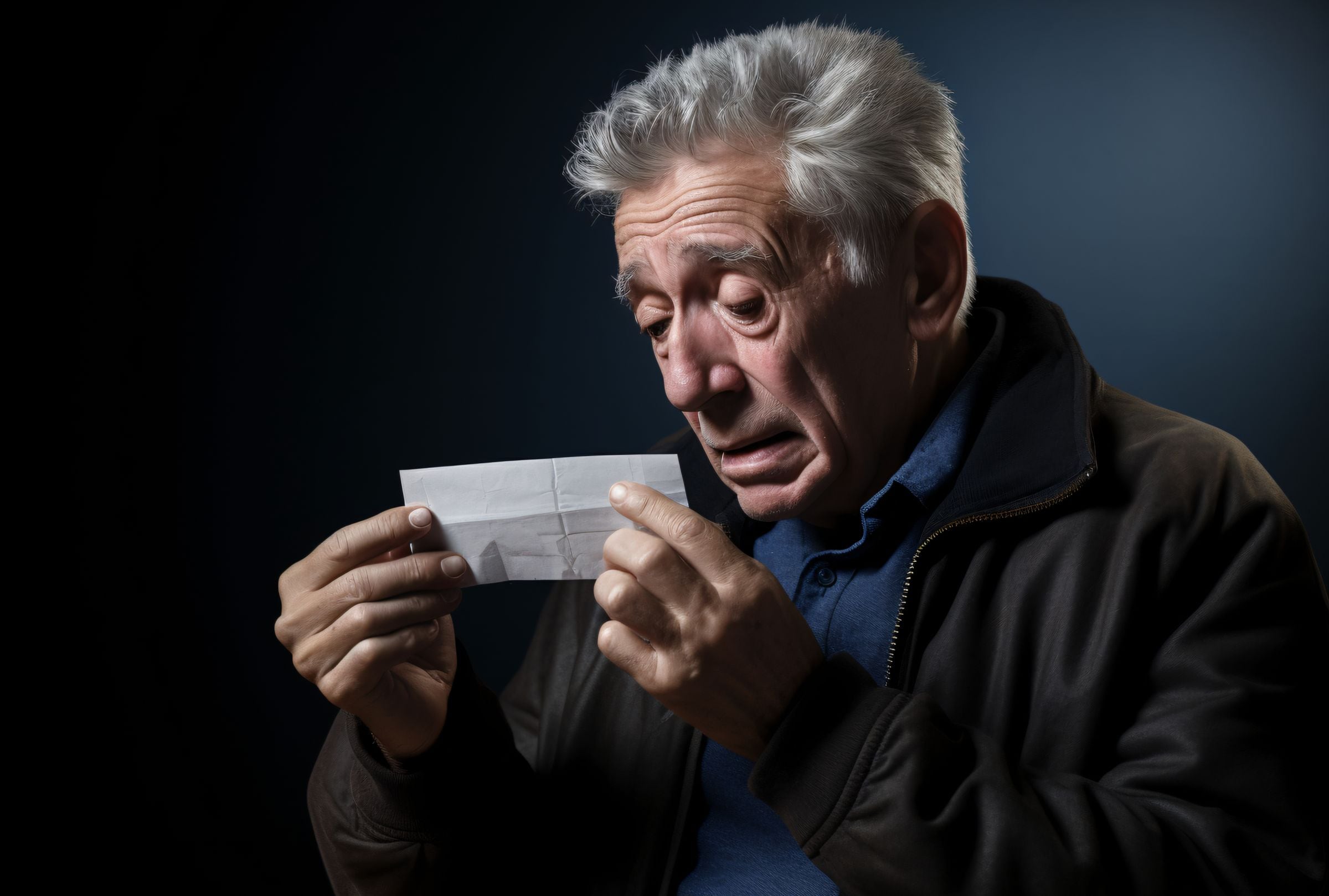 El ajuste programado para agosto forma parte de las reglas habituales del sistema, pero puede sorprender a quienes no están atentos al cronograma y creen que hubo un recorte en sus pagos (Foto: Freepik)