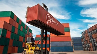 Exportaciones: 11 regiones incrementaron sus envíos en primer bimestre 2023