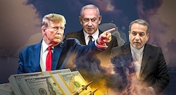 Dólar con mayor alza en 4 años al extenderse guerra en Irán, ¿qué pico alcanzará?