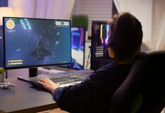 Usuarios de videojuegos se distraen y gastan menos, pero siguen siendo adictos