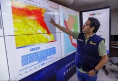 Editorial de Gestión: El Niño y la planificación