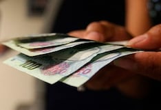 Bono de 600 soles: cuándo se depositará y a qué trabajadores estatales les corresponde